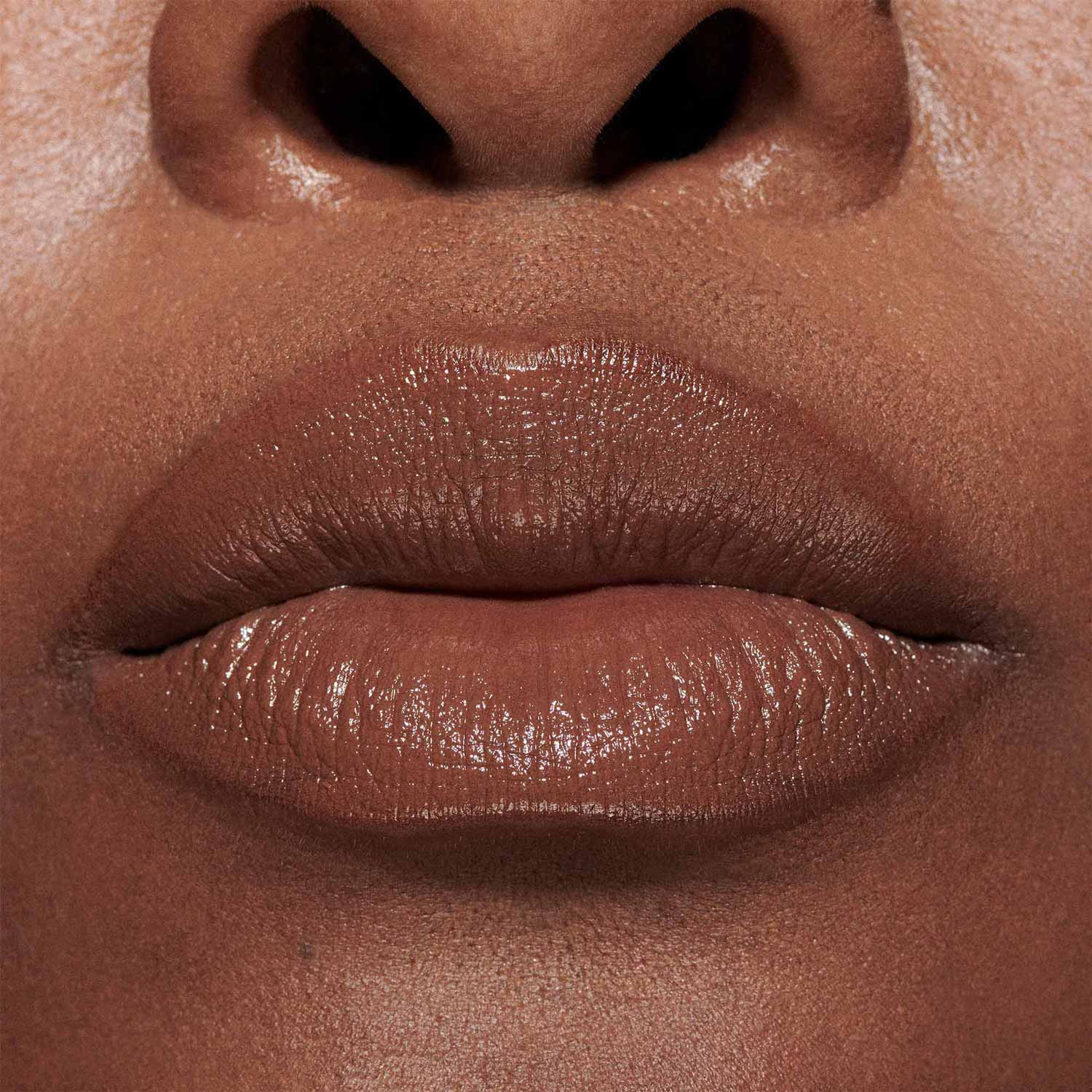MACXIMAL SLEEK SATIN (LABIAL SATINADO)